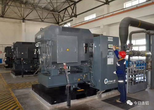 以安全干凈班組建設為抓手，推進精準管理上水平——動力廠水平包裝機管理實踐