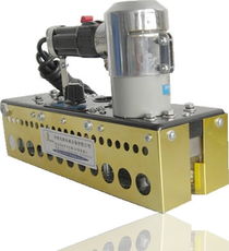 遼寧塑料袋封口機、沈陽化妝品封口機與水平包裝機 提升包裝效率的關鍵設備